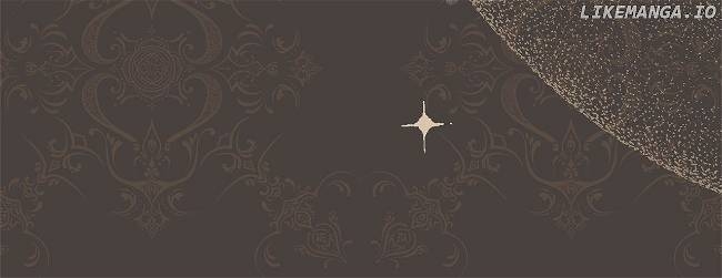 Exclusive Maid Of The Evil Empress - Chapter 70 manga-leko.org