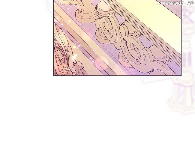 Exclusive Maid Of The Evil Empress - Chapter 70 manga-leko.org